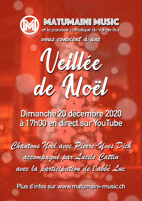 201220_flyer 201220_flyer